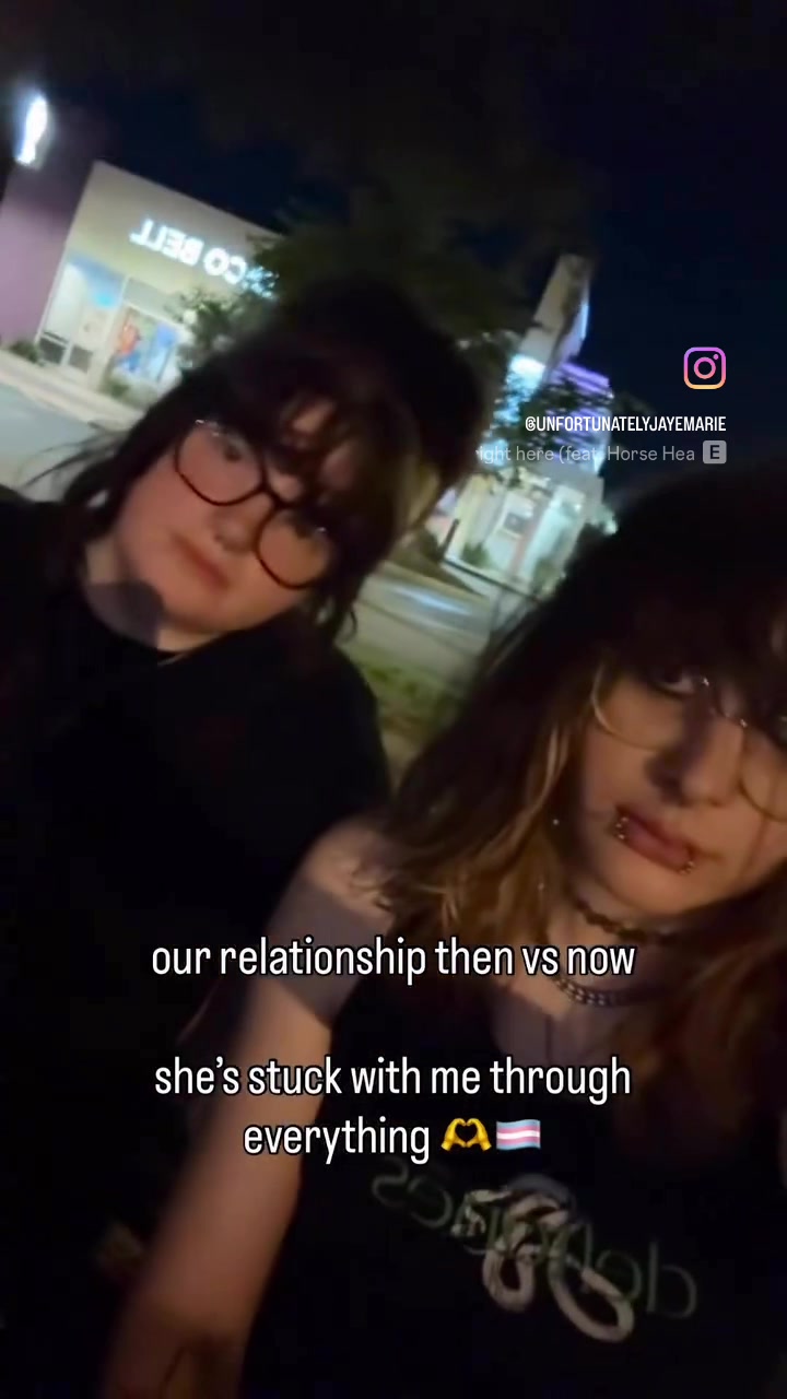 @unfortunatelyjayemarie