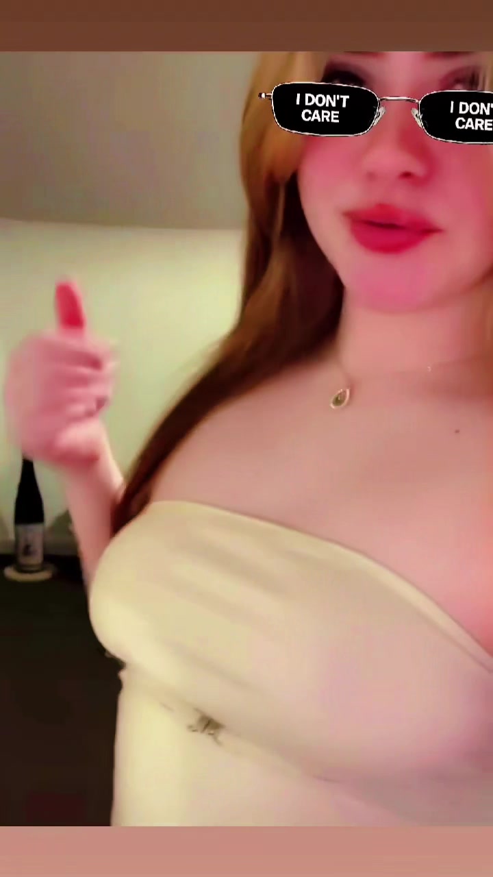 @shhhbequiet12.99
