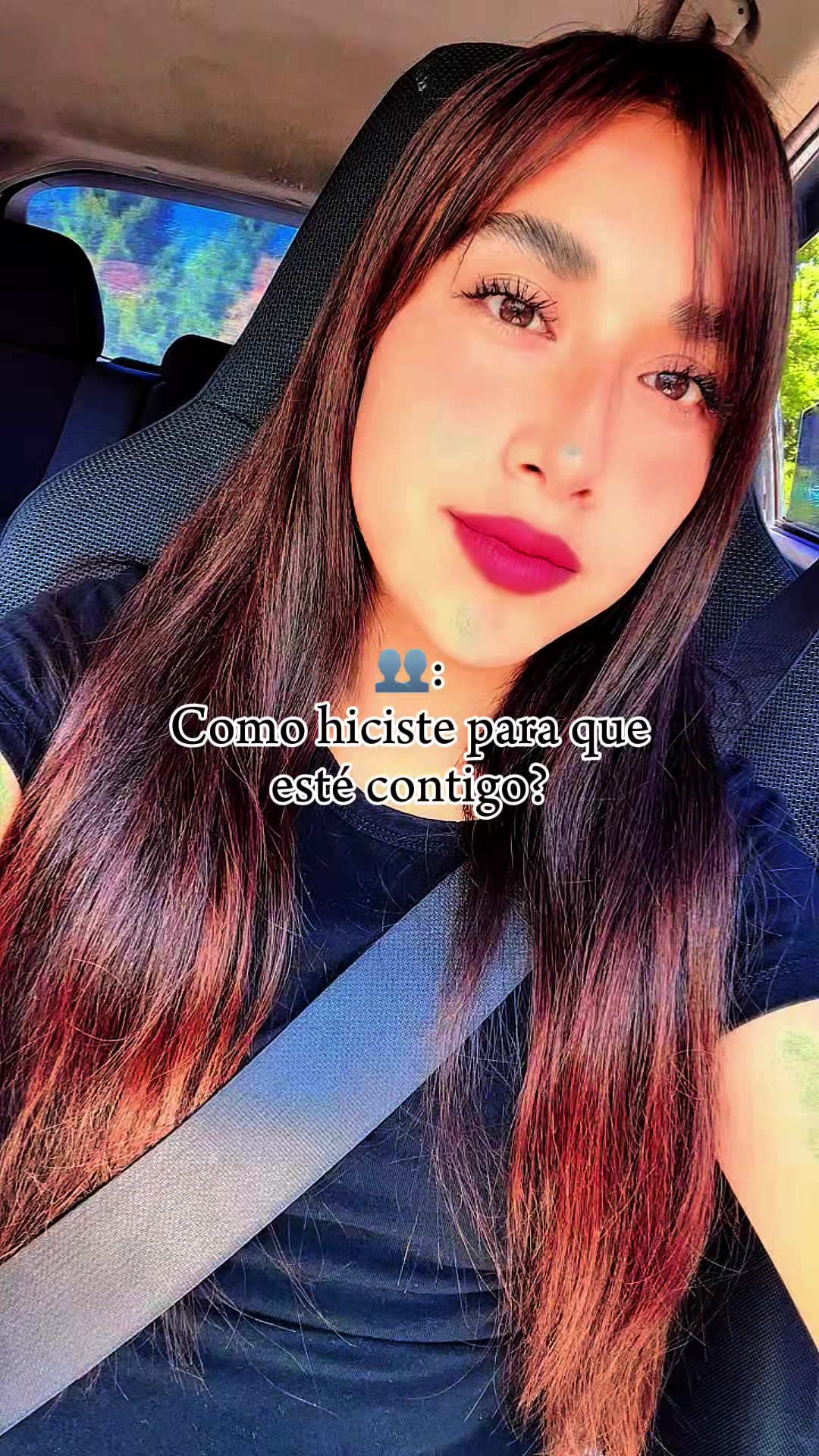 @😊♥️Ruperto cruz de zamora♥️😊