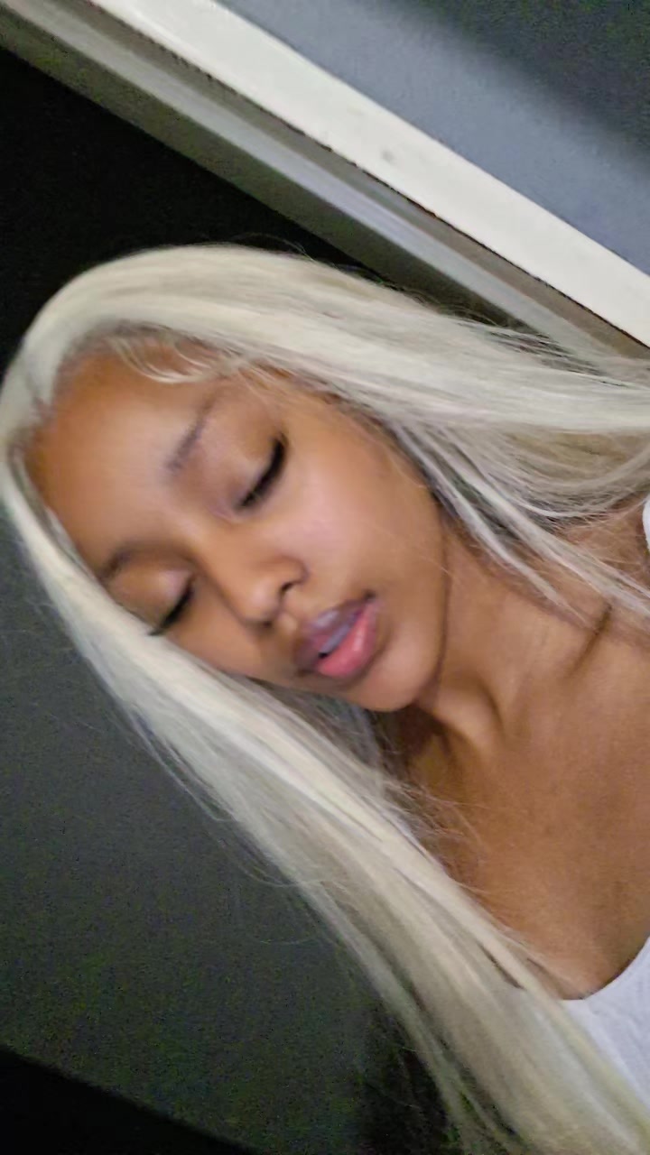 @karma caramel