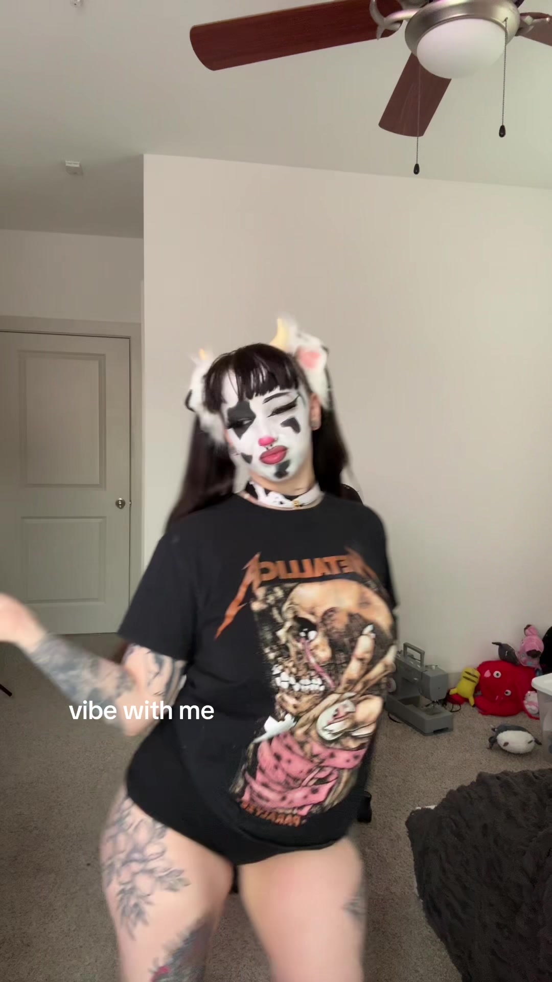 @Ilikepinacolada