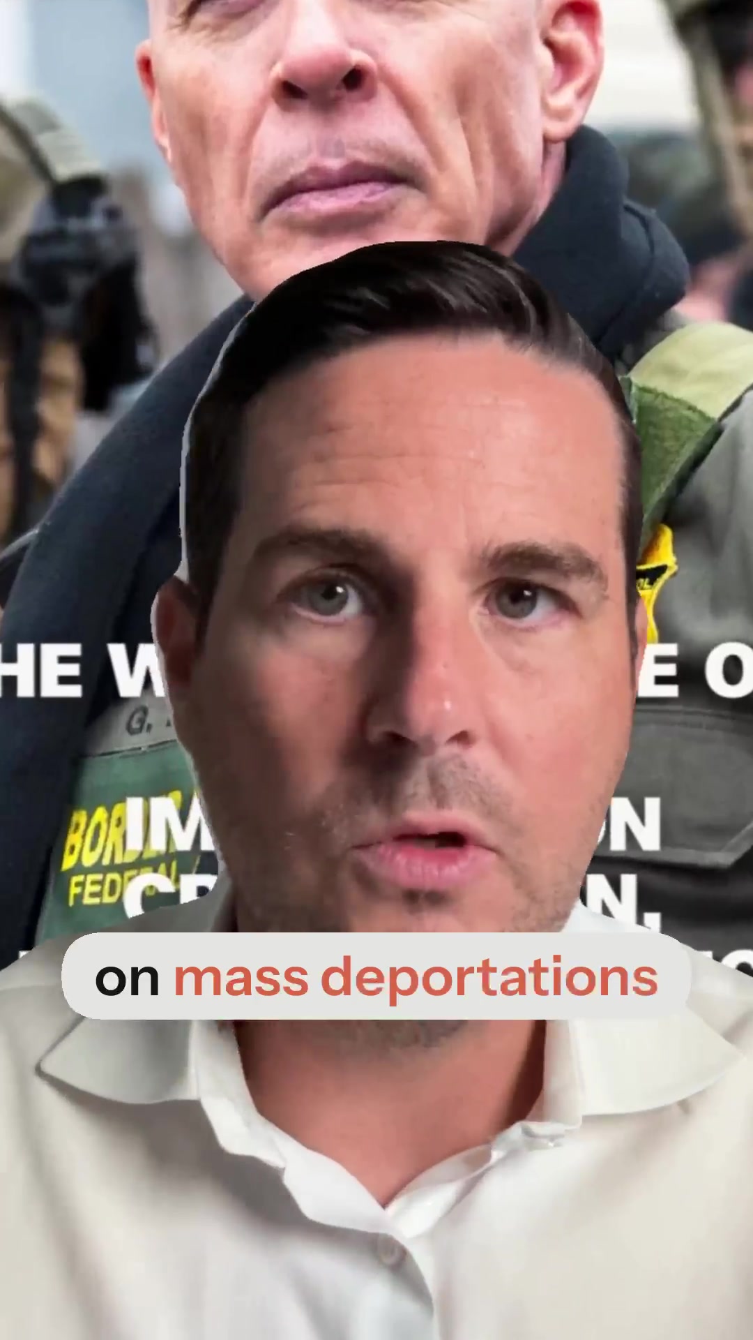 @Brian Manning - Asylum Lawyer