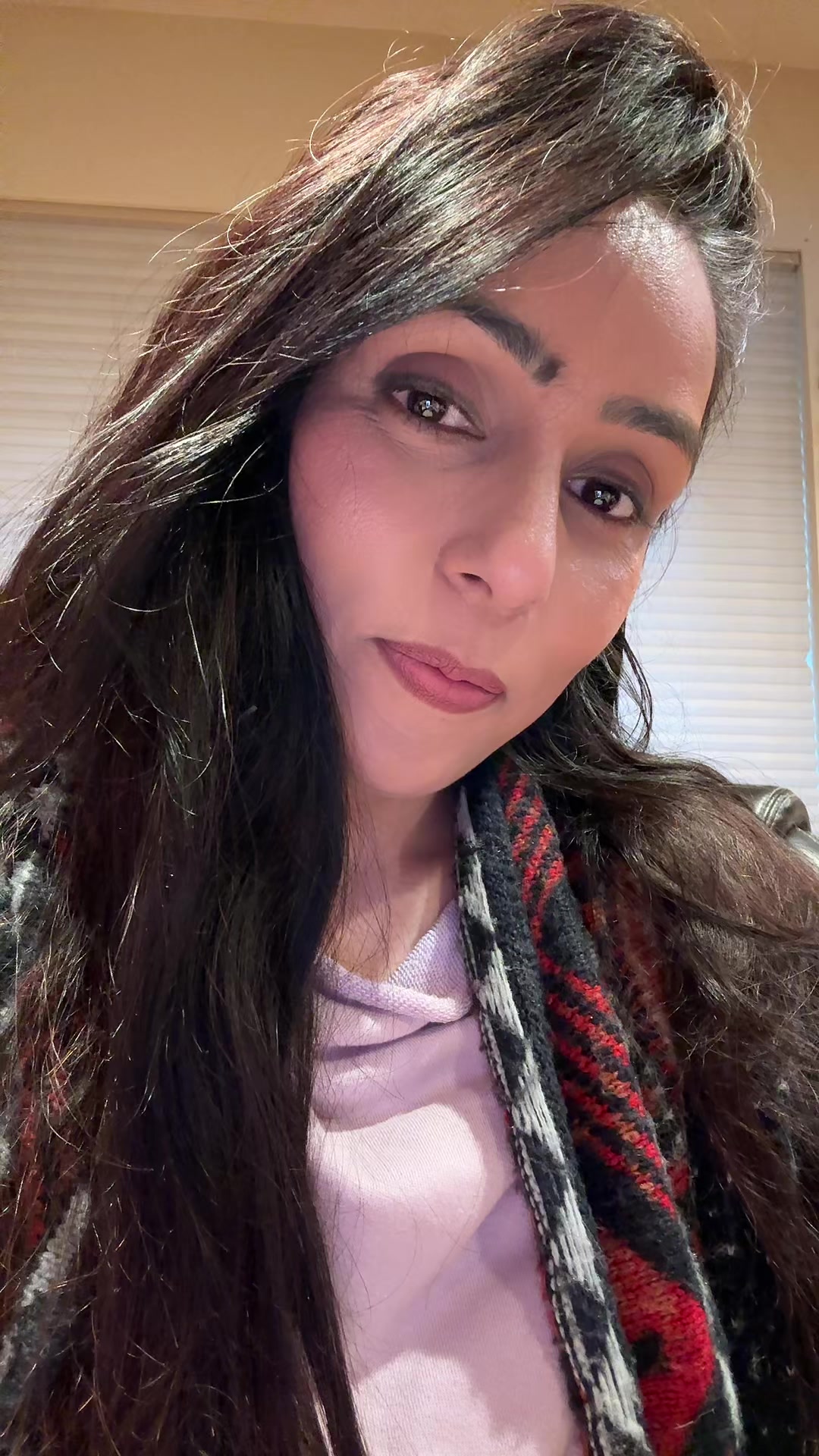 @Cutesonia333/selfmade
