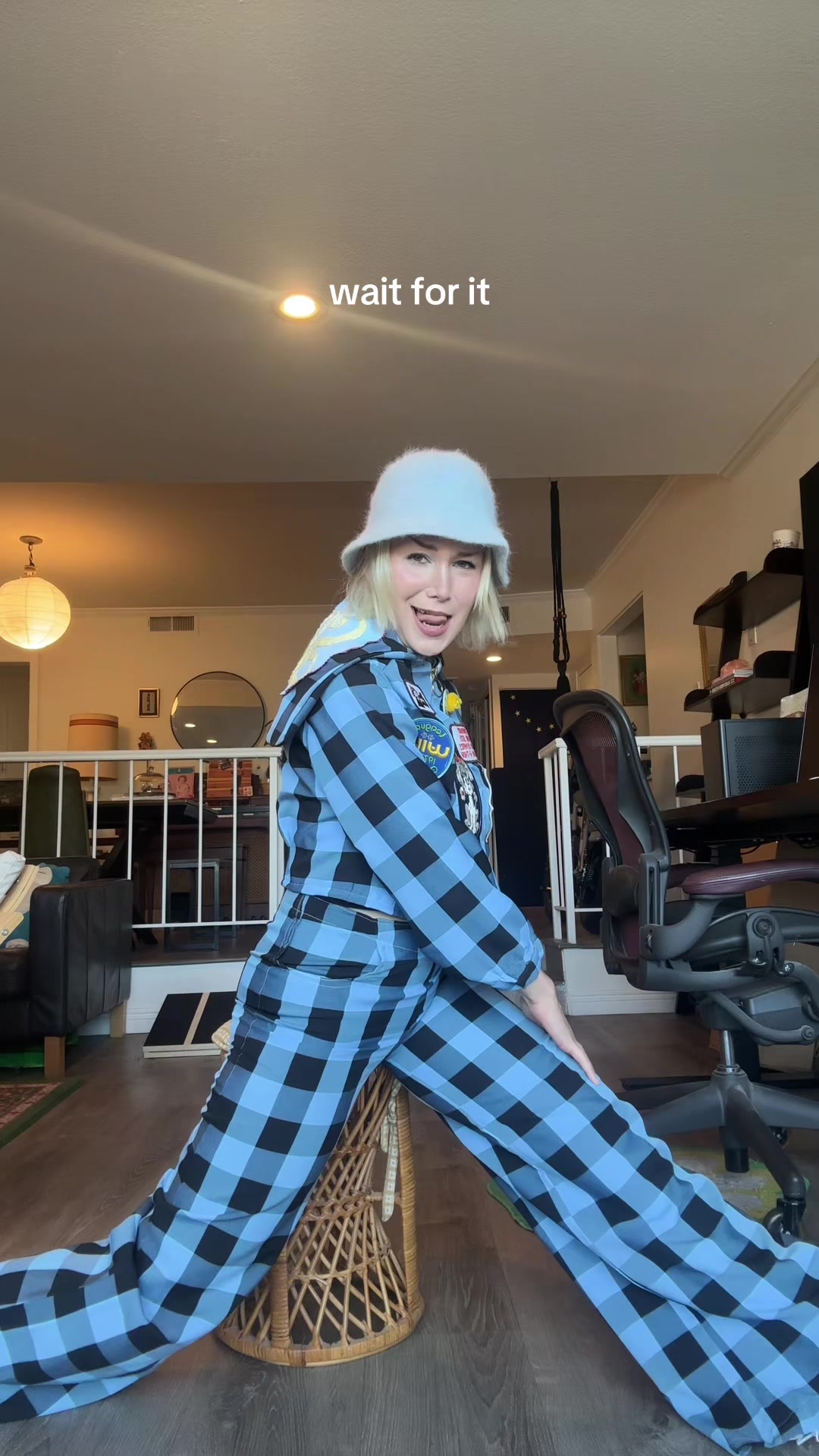 @bethstarling