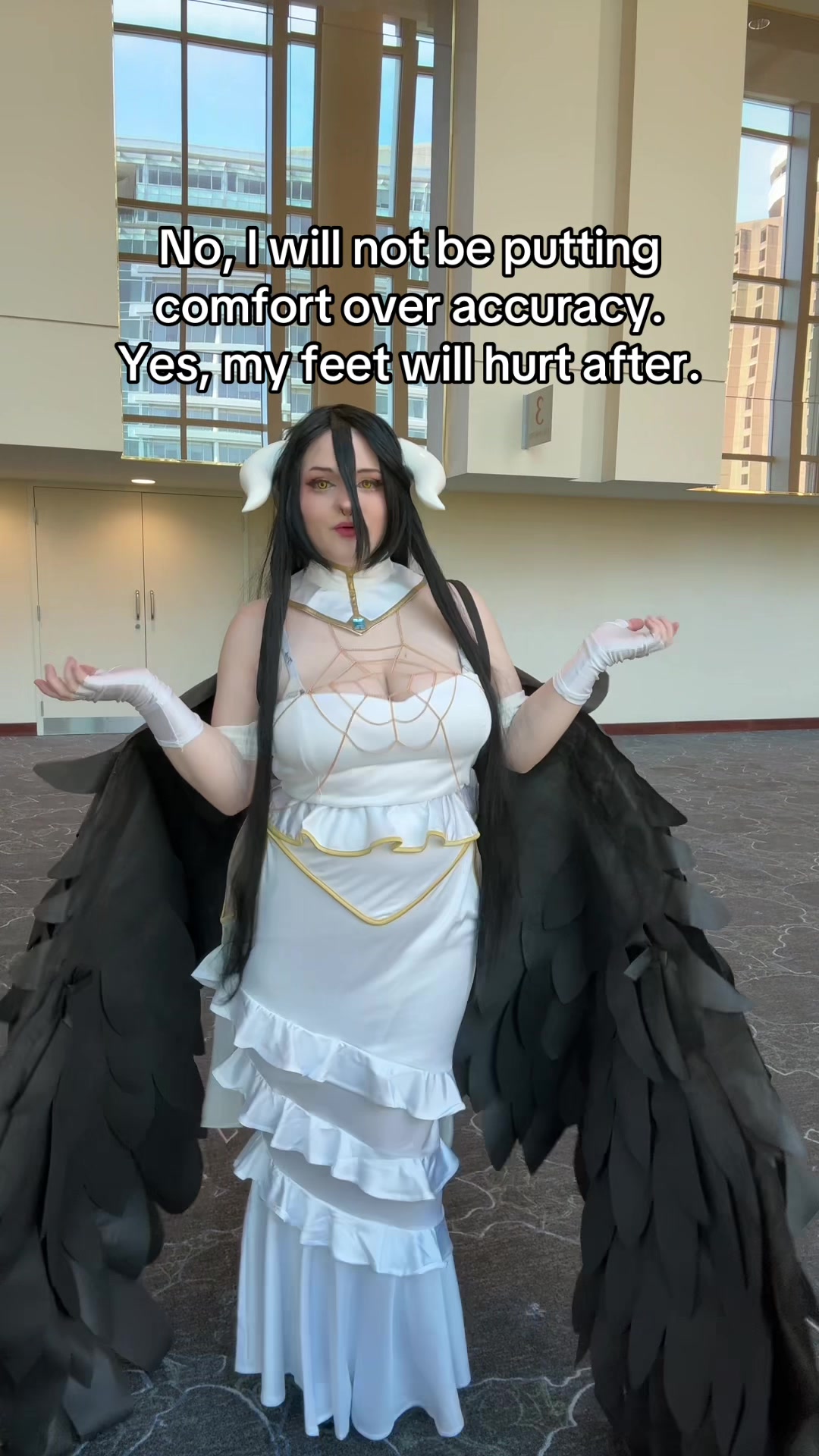@Skyeee