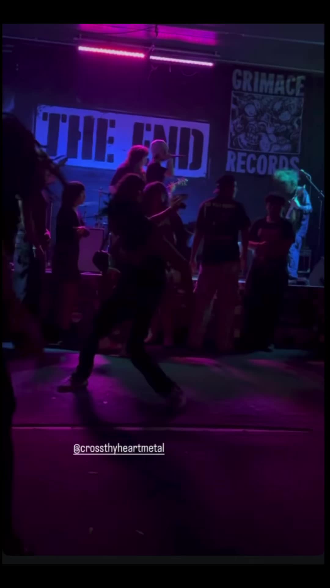 @potsmokingpunk