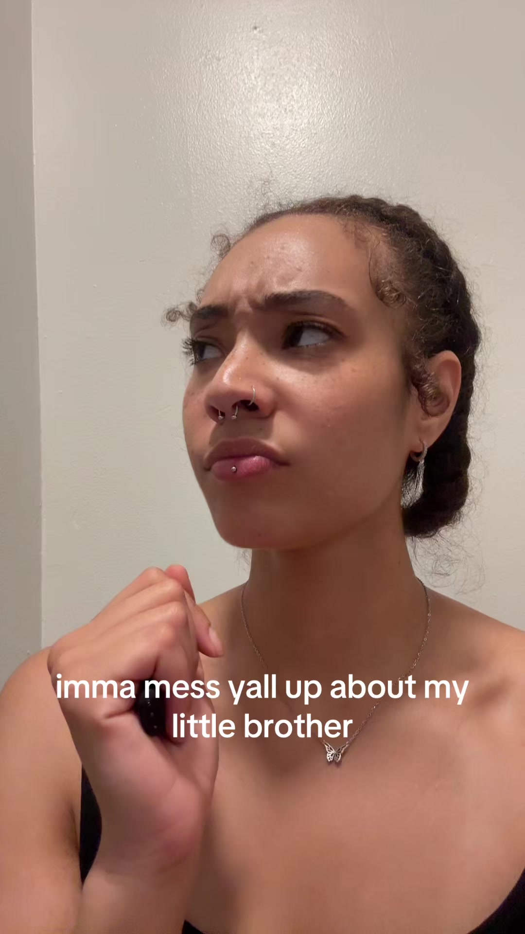 @AD