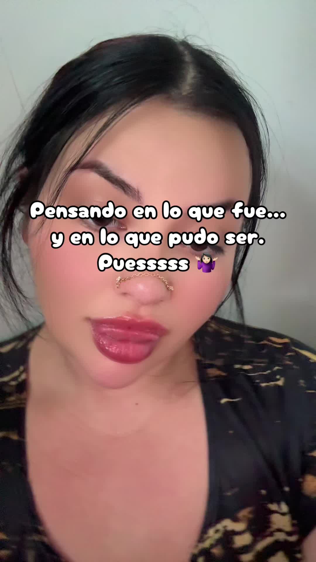 @Indiacashdoll
