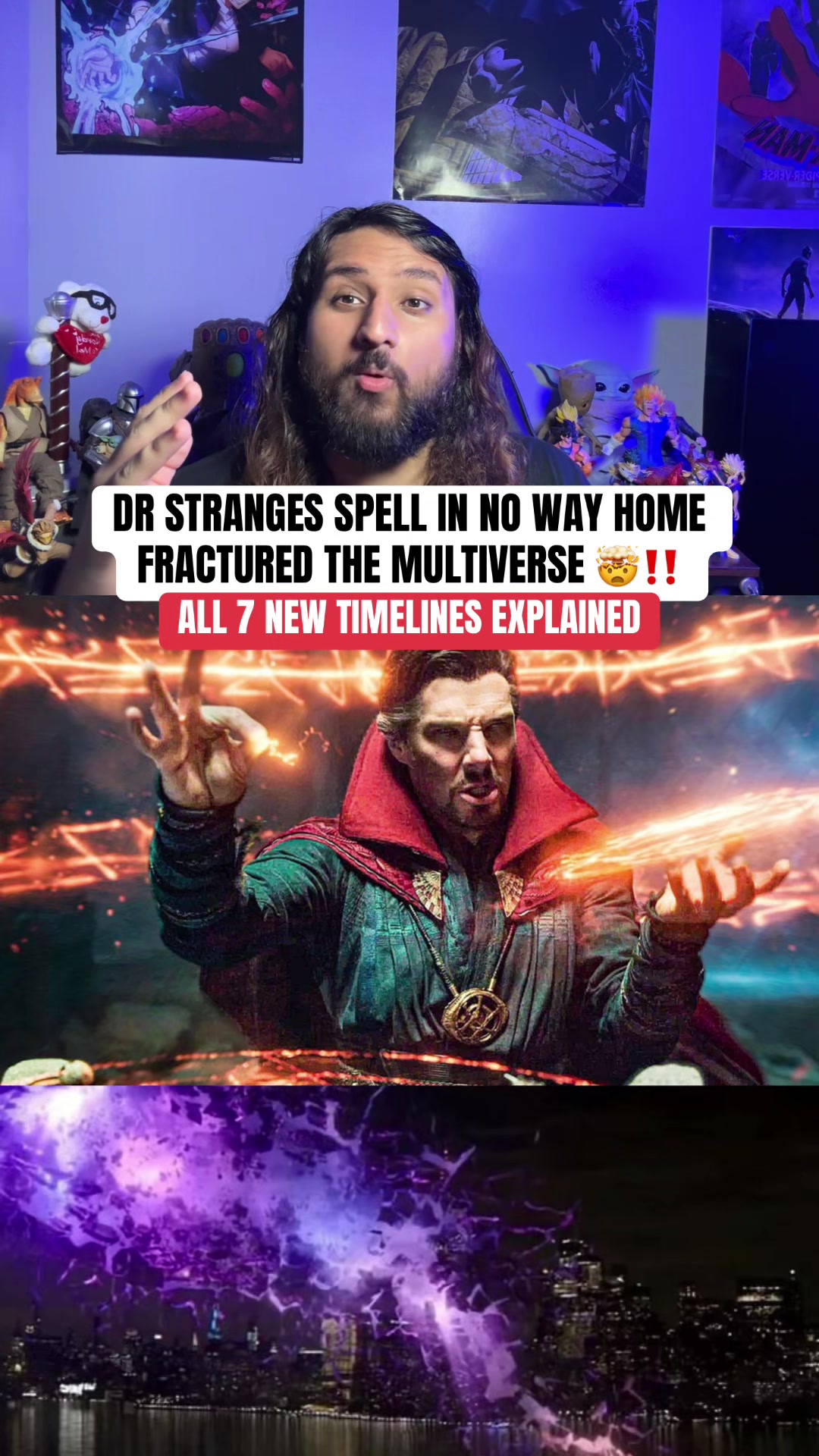 @TheWallyVerse