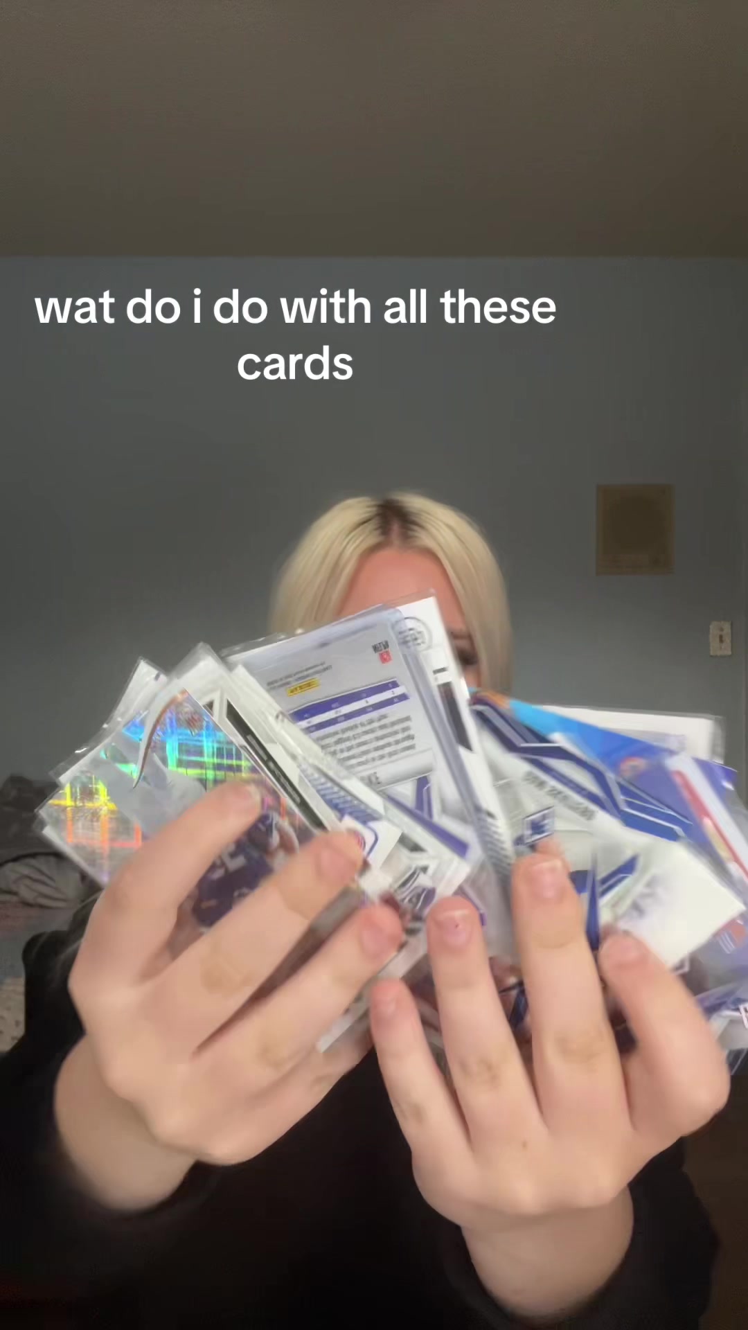 @urkorynninme