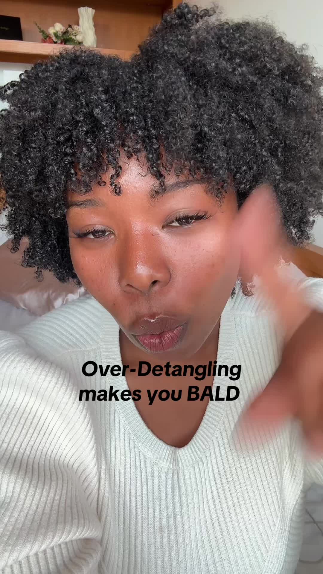 @Cherie Coco