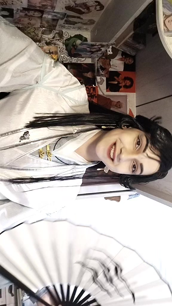 @ɱɑℏⅈᎿσ 🌡️
