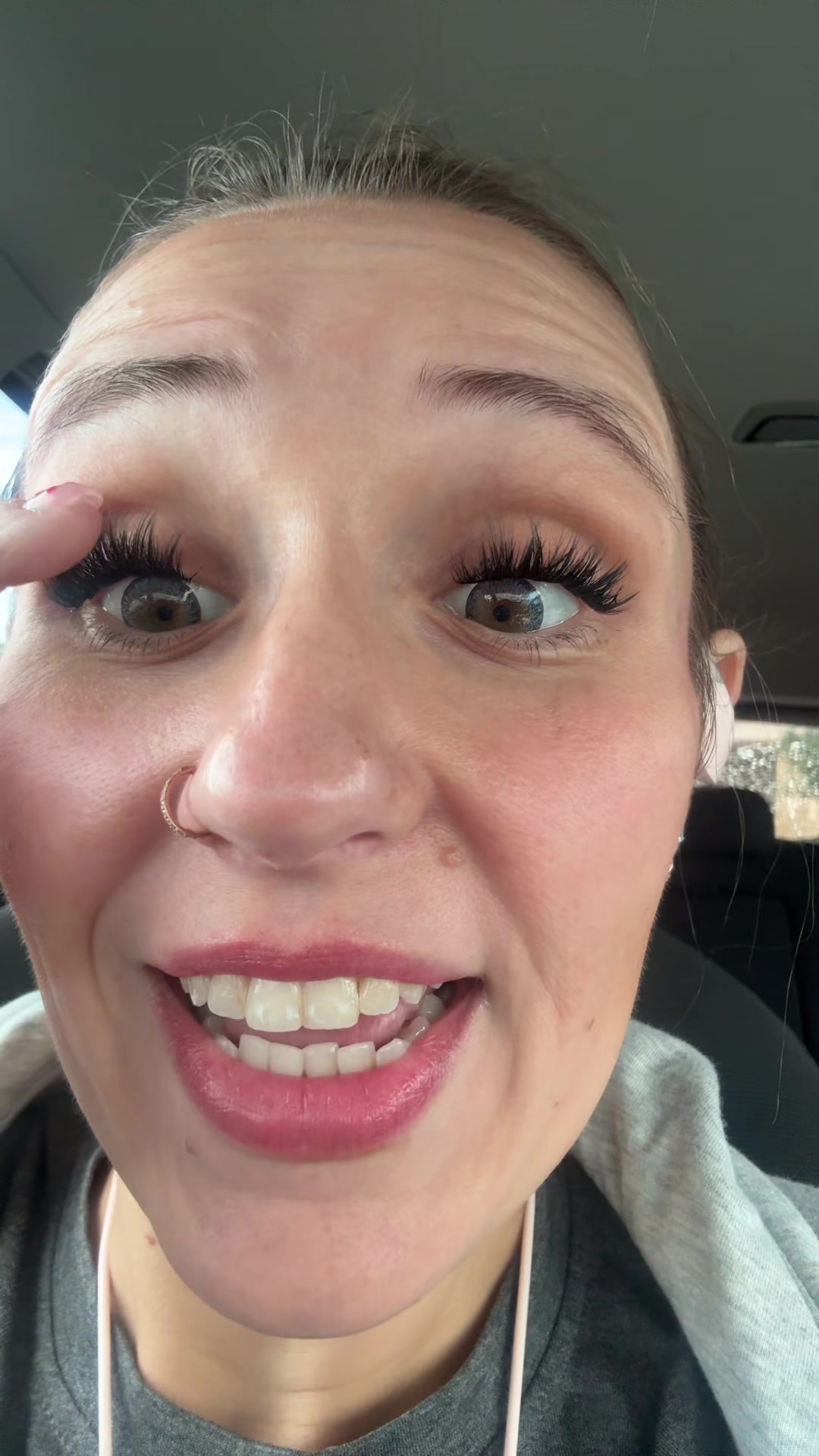 @ERICALYNNE93