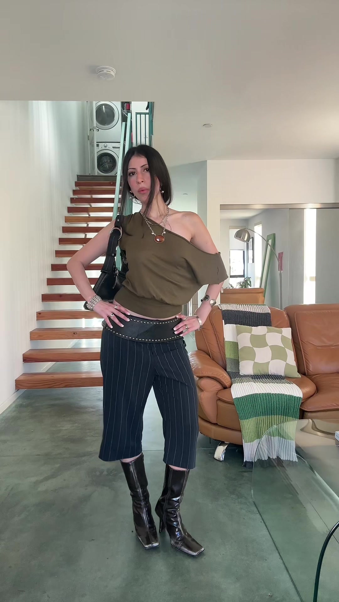 @cairoc0wgirl