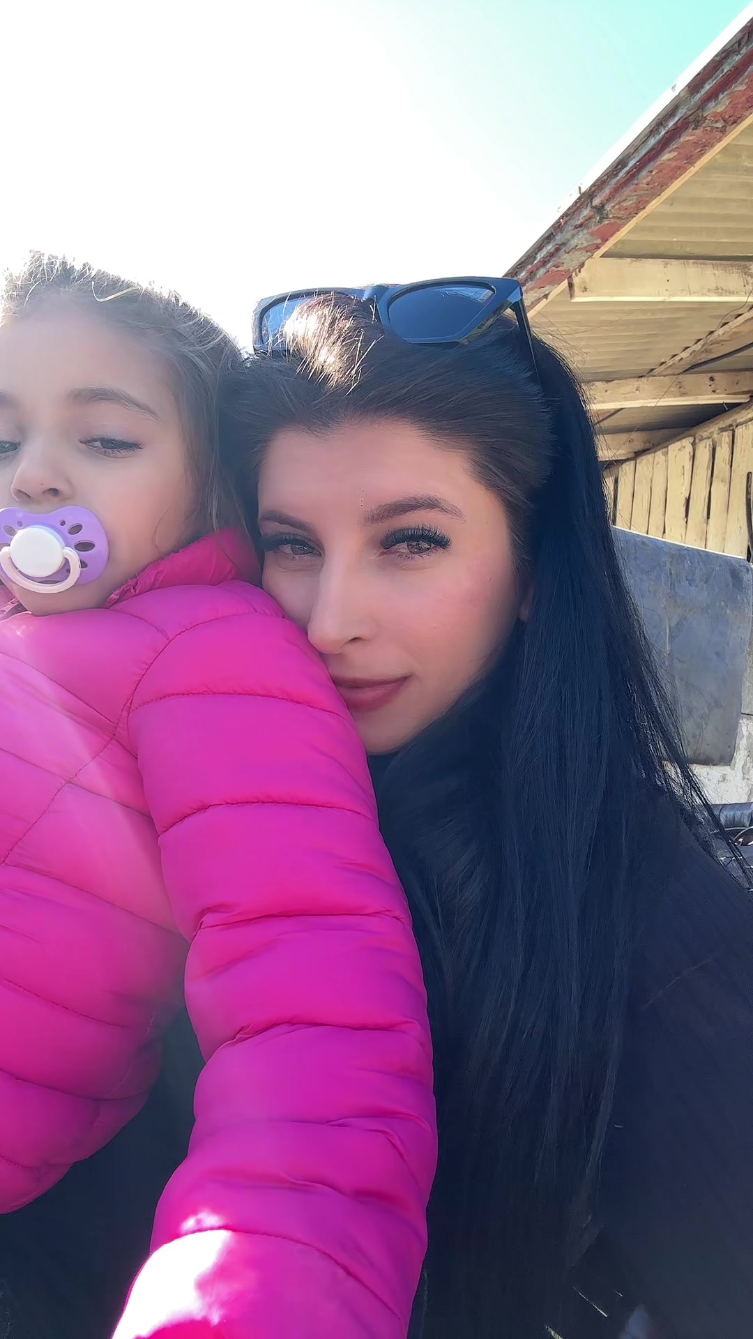 @Viviane Anselmo 🦒