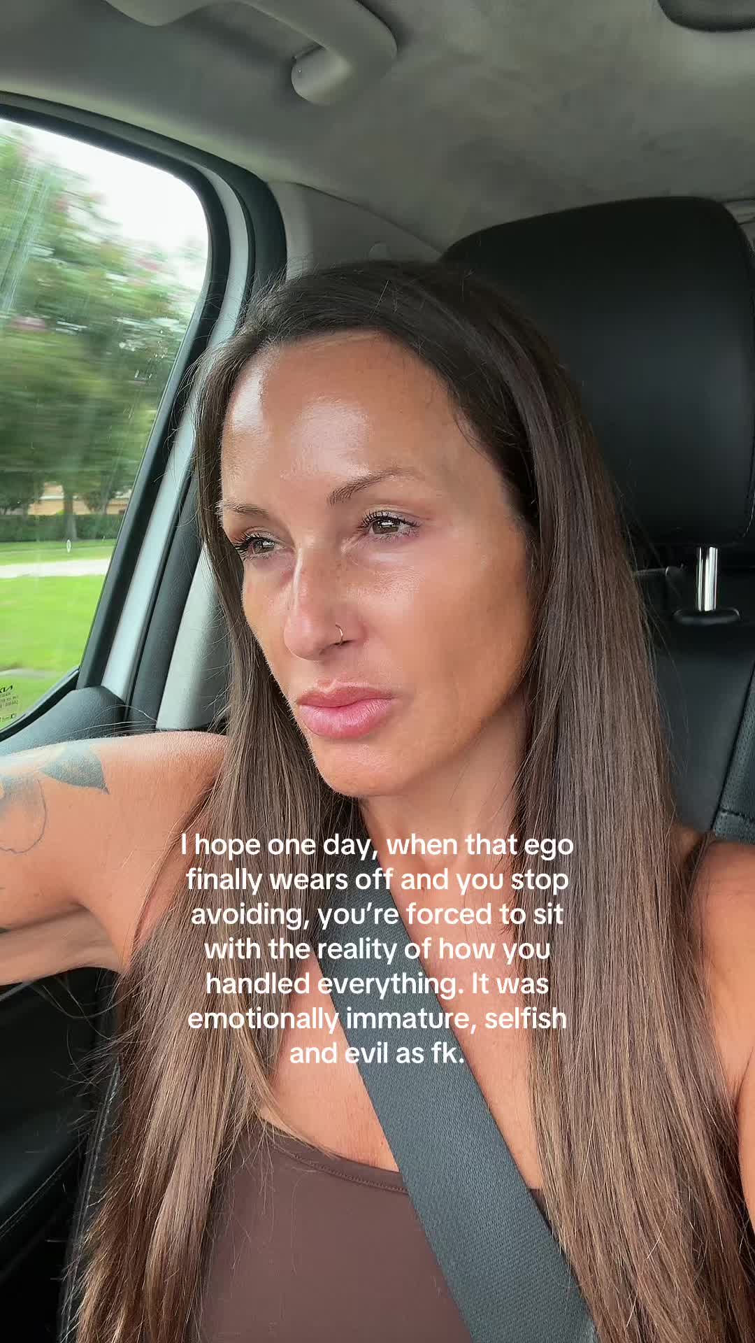 @Diana🦋