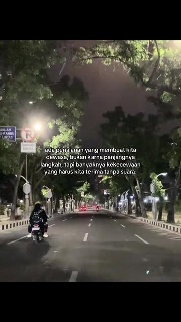 @Galaubrutal🥀