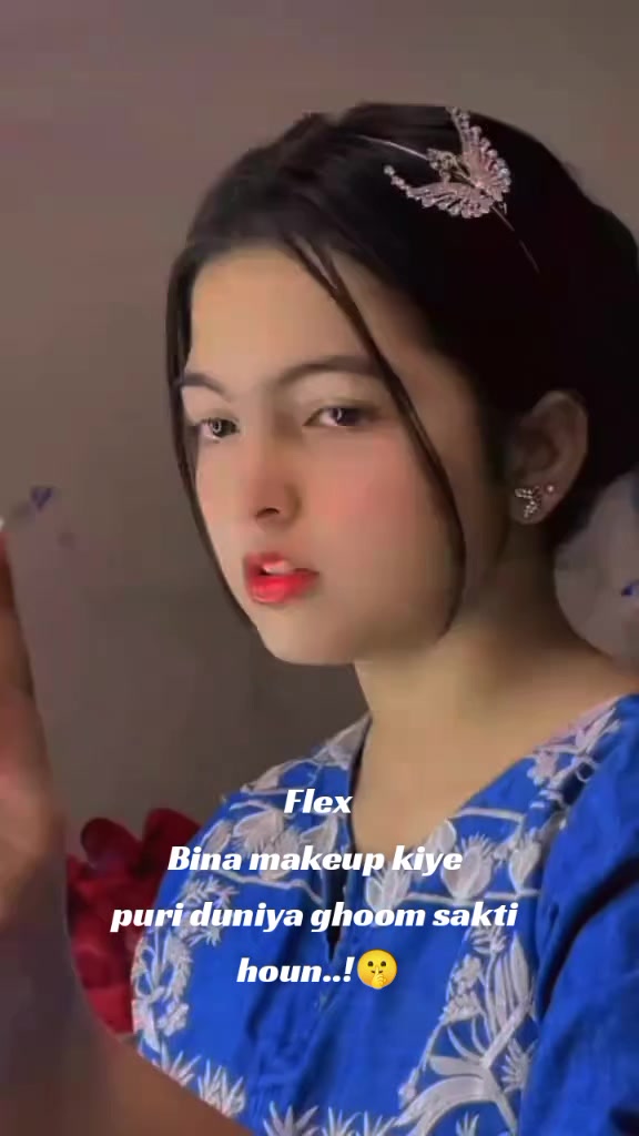 @๐ฆโฃโ๐ ๐ ๐ ๐ ๐ ๐ ๐๏ธ