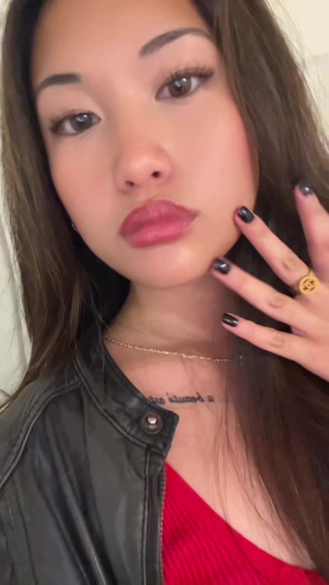 @jas