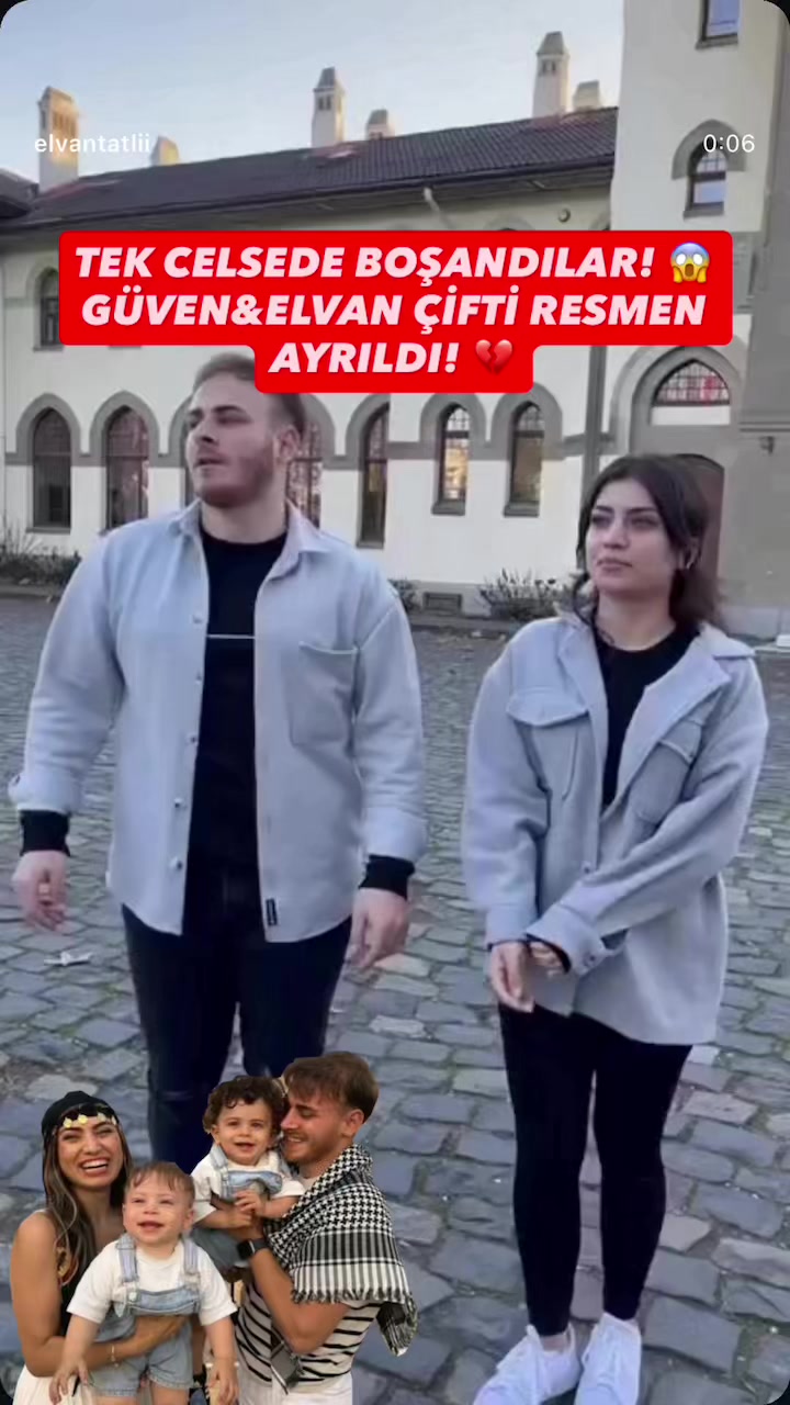 @Fısıltı Dedikodu-Magazin