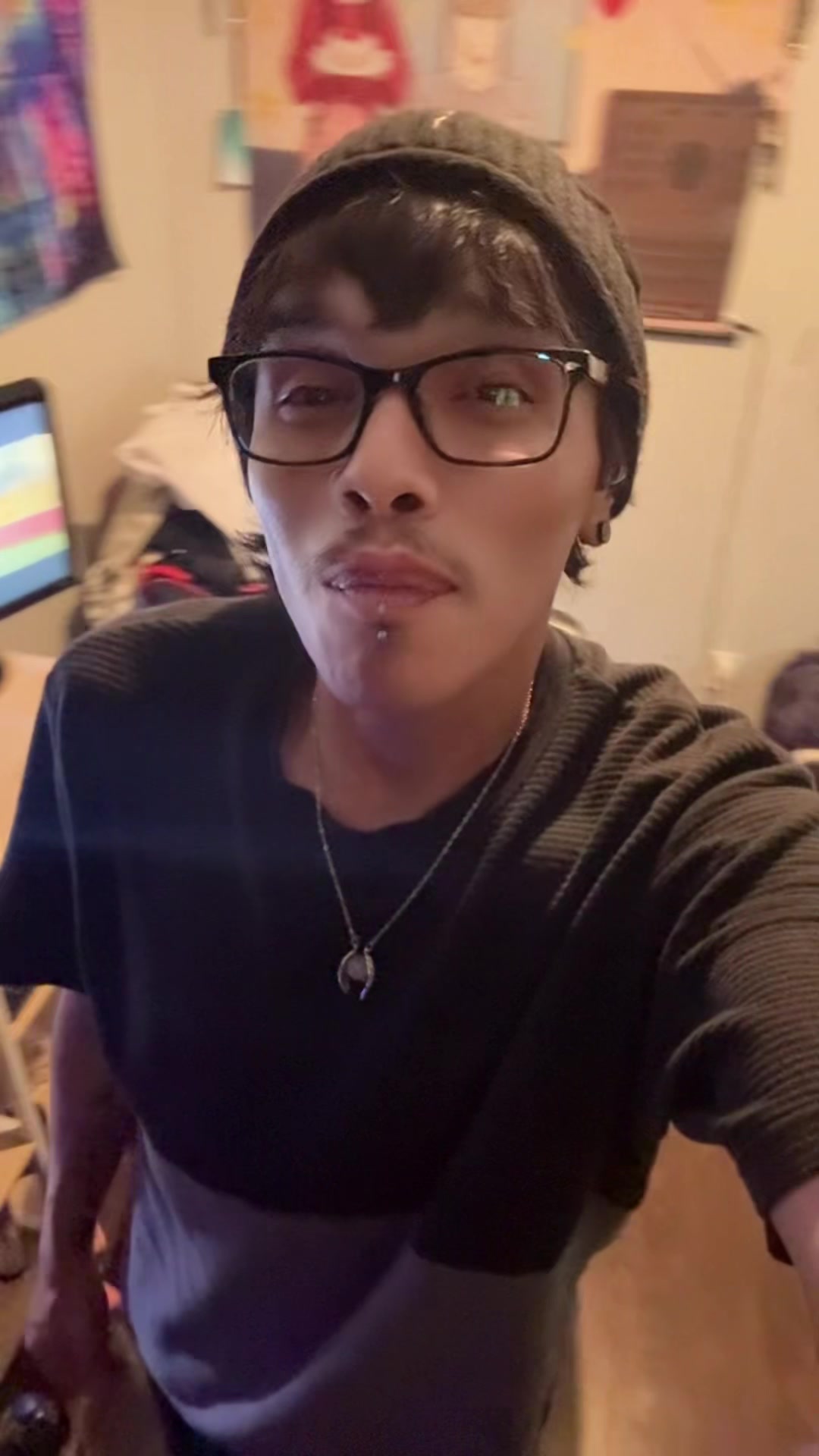 @AyeAyeRon