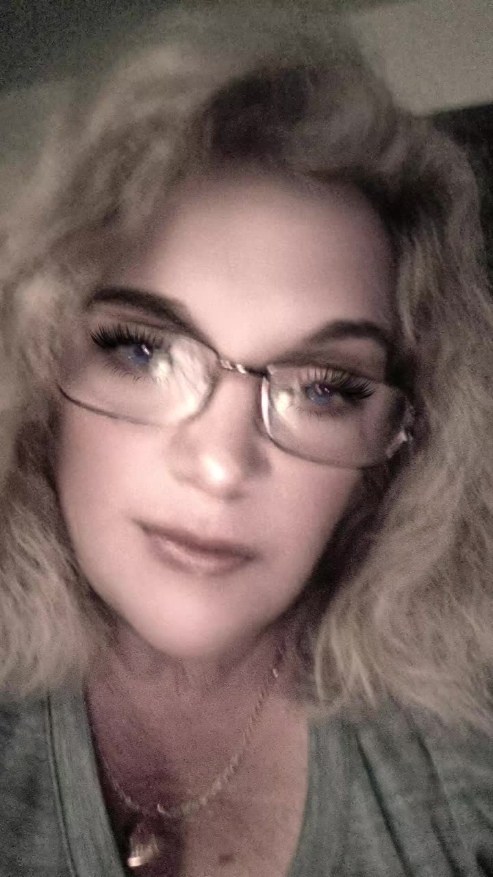 @gemgirl