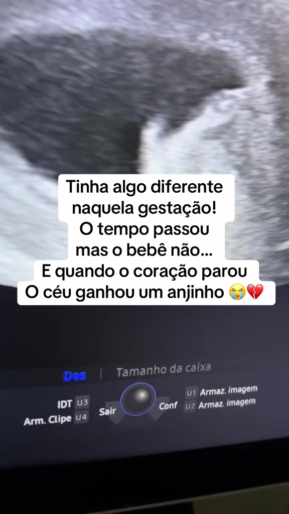 @Dr Alex Alexandre