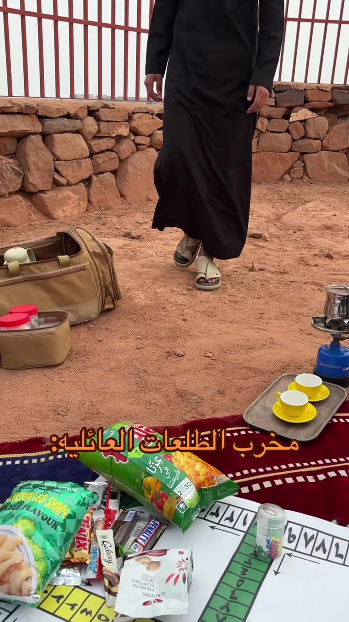 @⏳️20k|عبدالعزيز🇸🇦