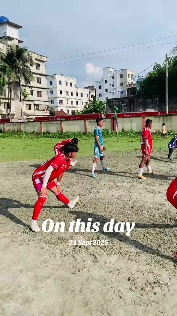 @MD:RIFAT⚽🫶🇦🇷