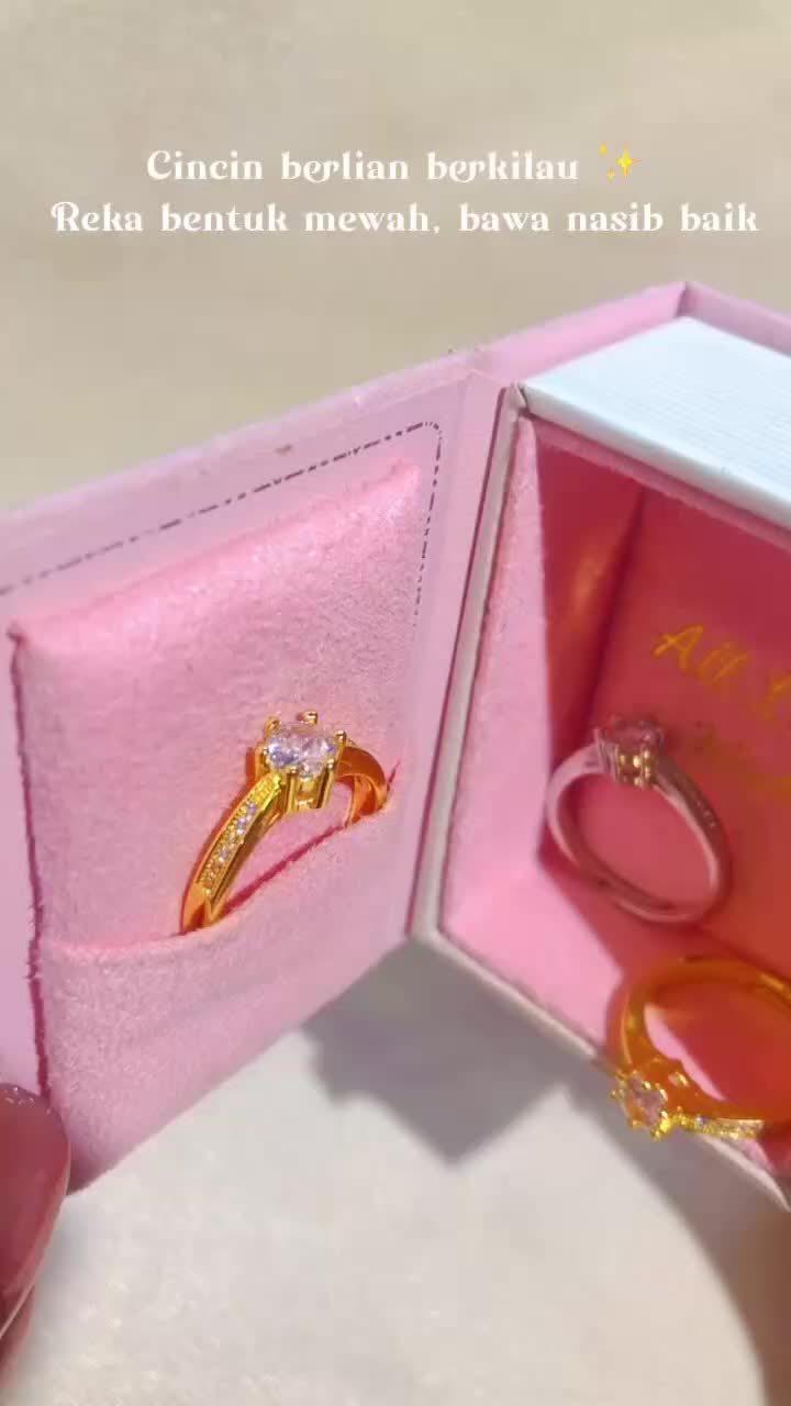@giftjustforu