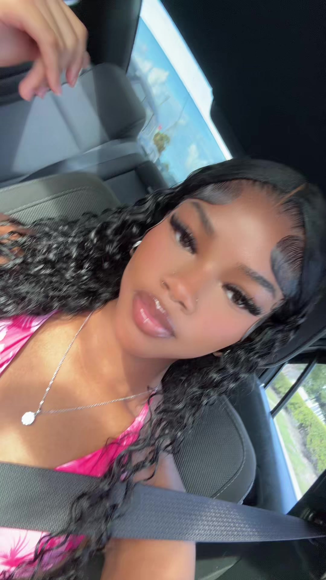 @d0lluidee💋
