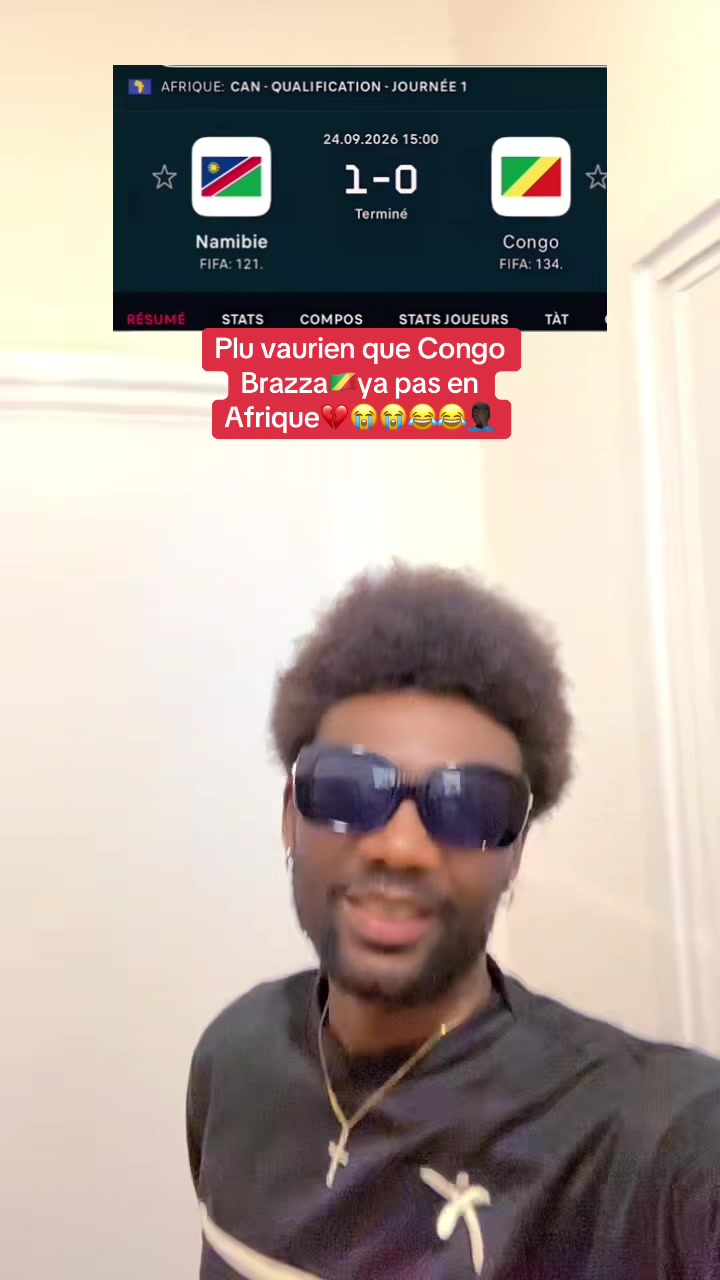 @De lheur 237🇨🇲