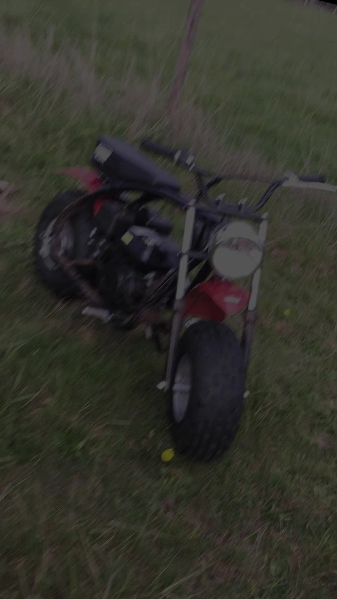 @RangerBoyKyle