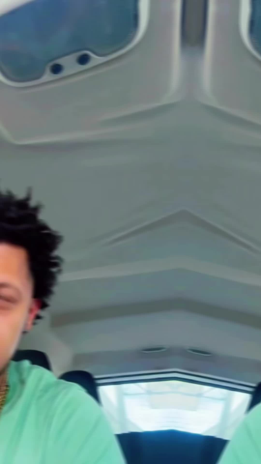 @user80773684069