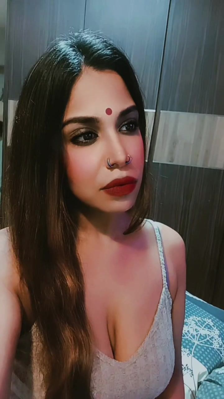 @Denisha Subramanian
