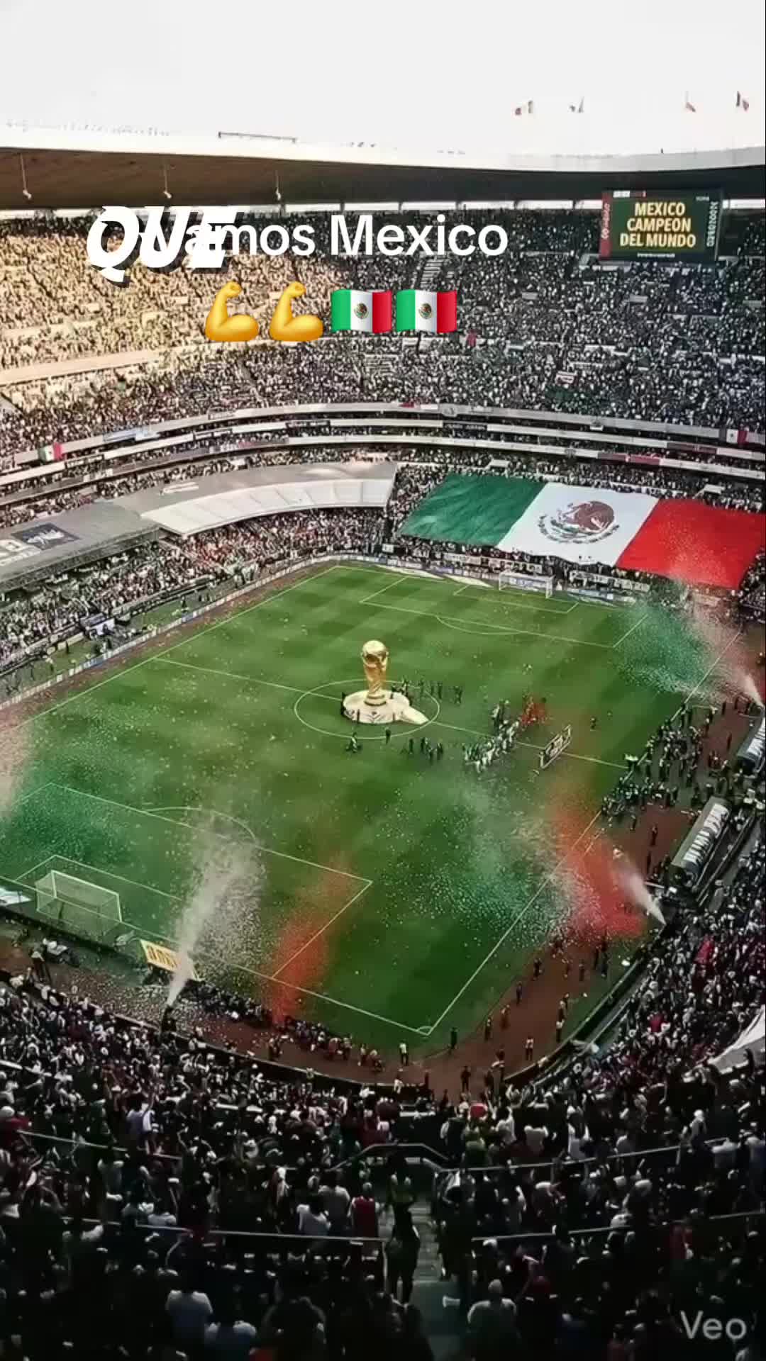 @Eriuber