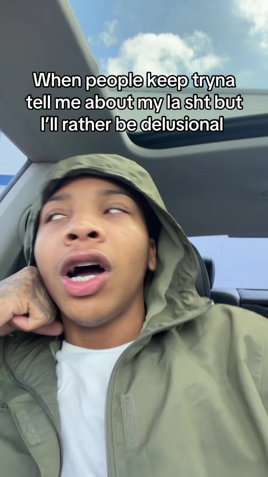 @ichasebuckz