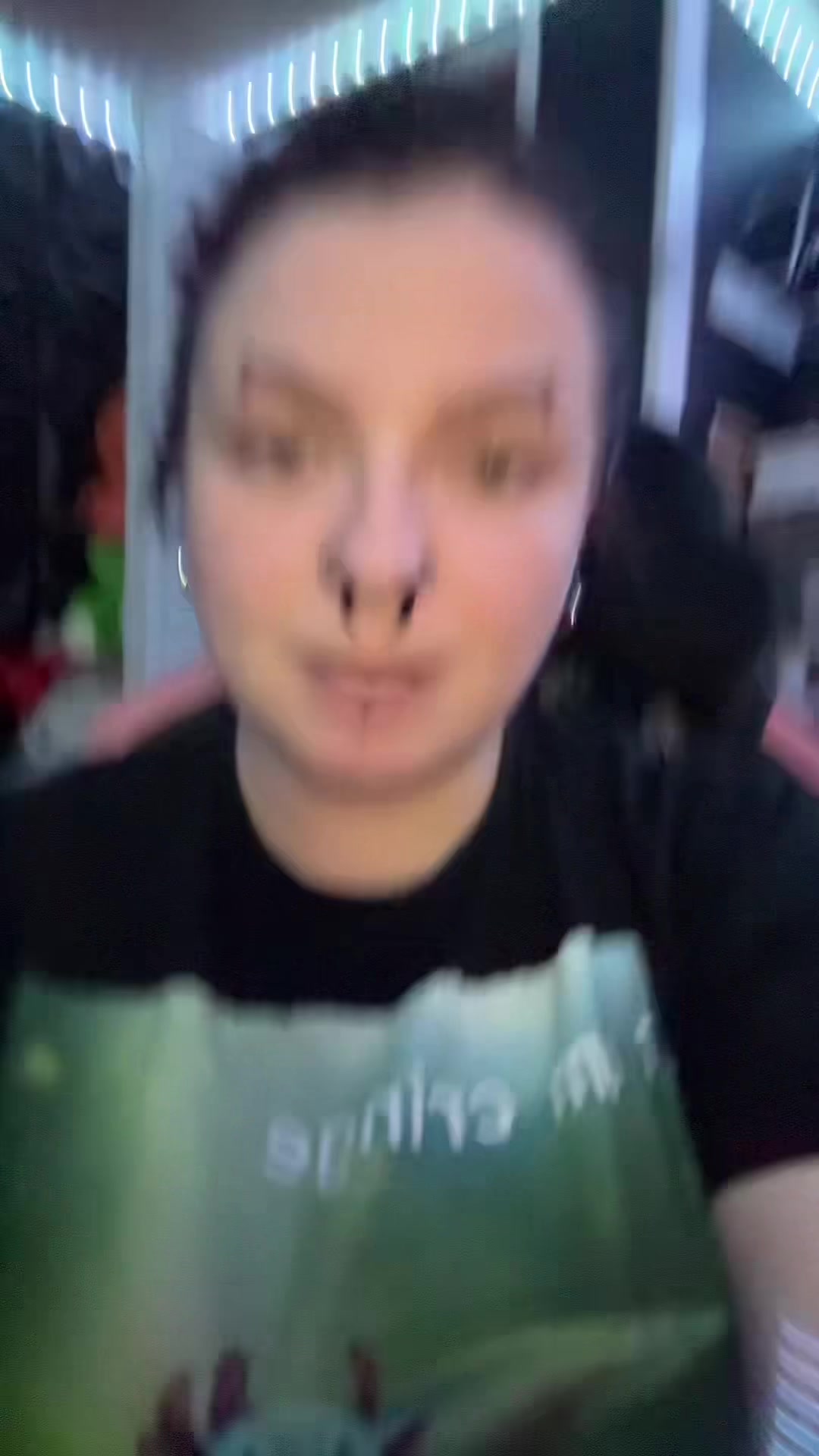 @Kirstyn