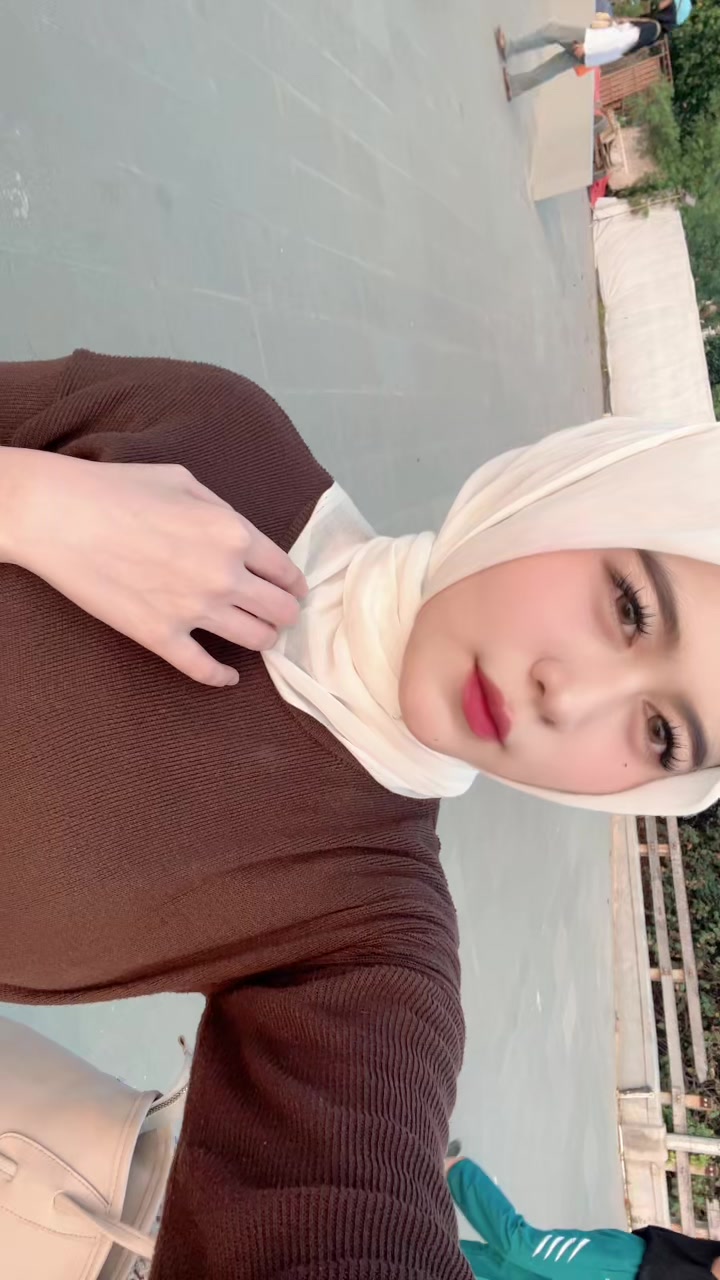 @celiiuu16