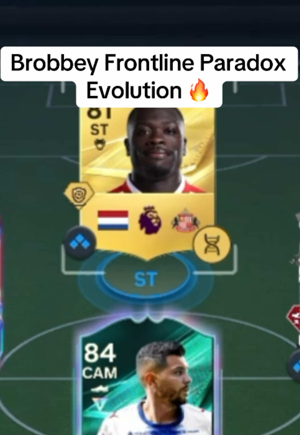 @Bubainho_9