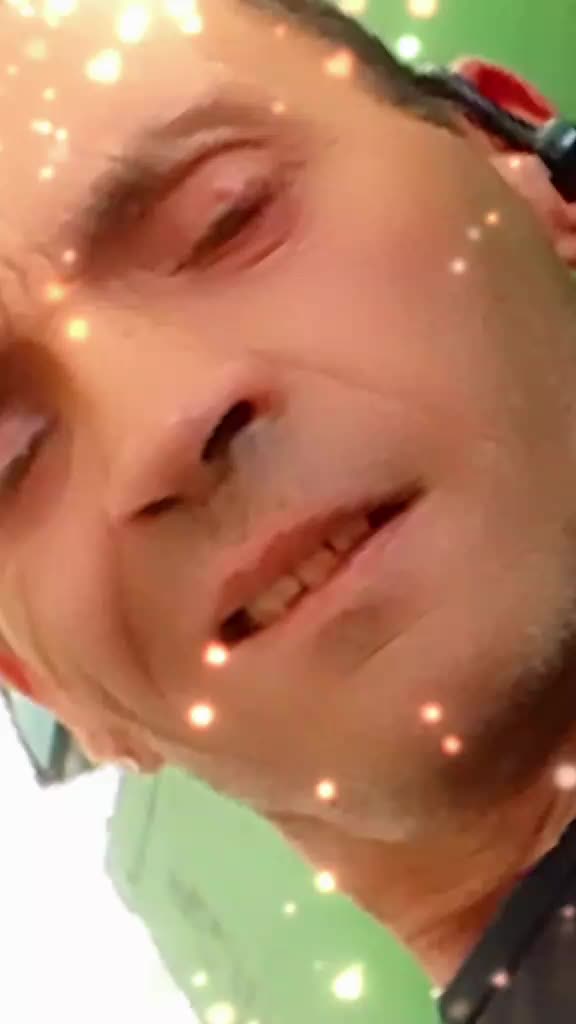 @Sannino Luigi