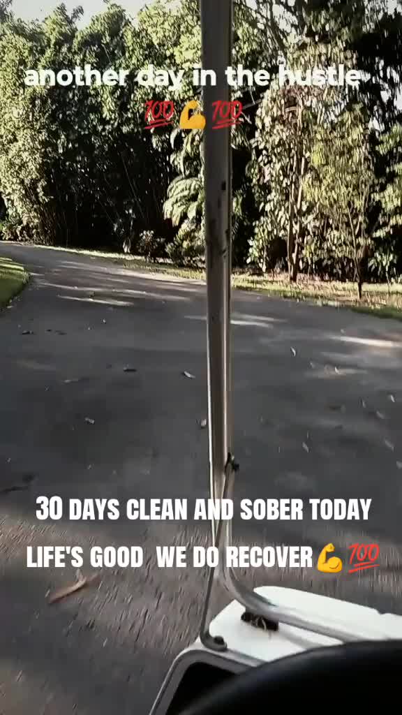 @Mark the soberman🙏🙏💯