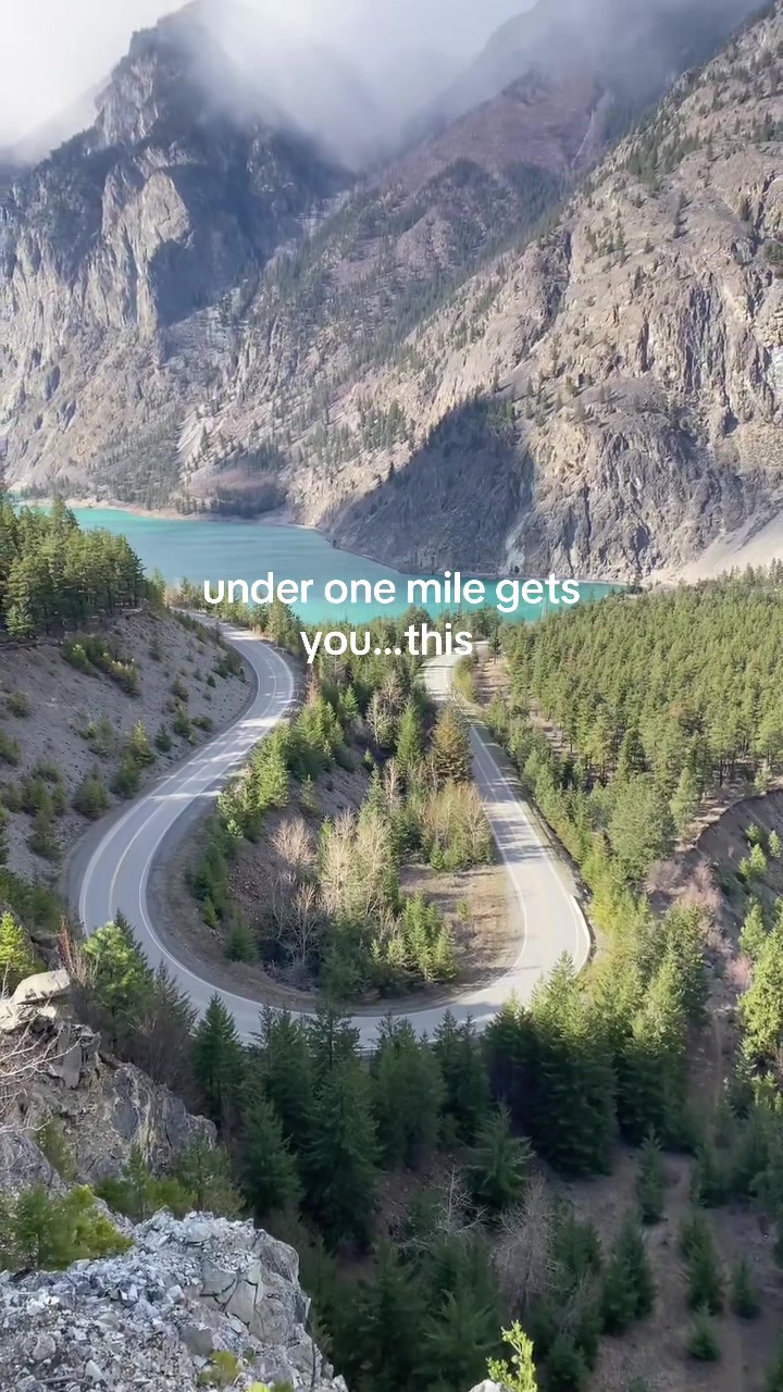 @AllTrails
