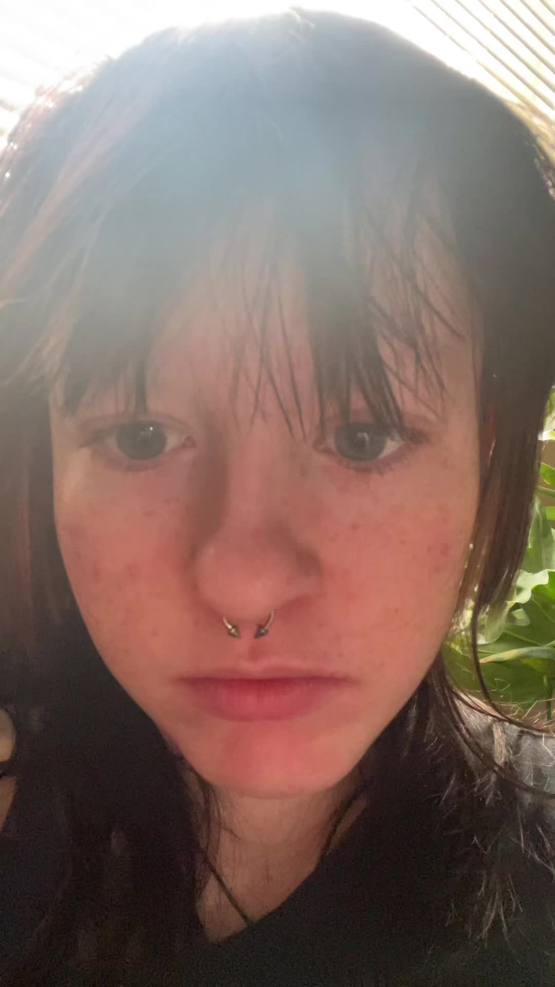 @scout 🧷ʸᵒᵘ ᵃʳᵉ ⁿᵒᵗ ᵃˡᵒⁿᵉ🧷