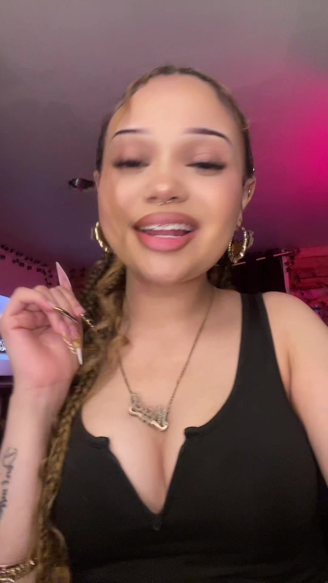 @maceundercover