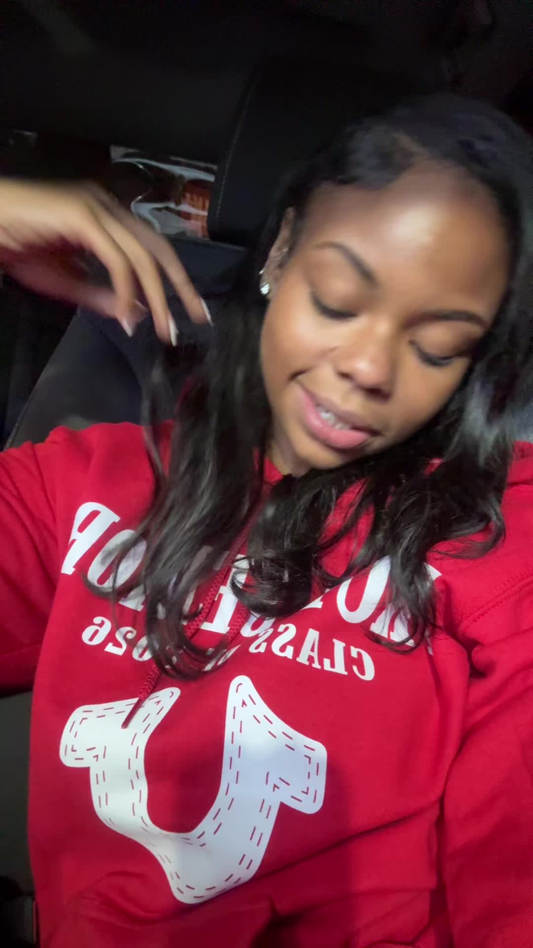 @exoticcchas