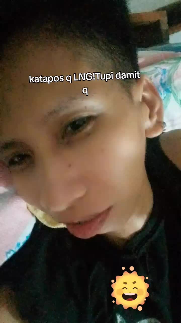 @Fely Balanag