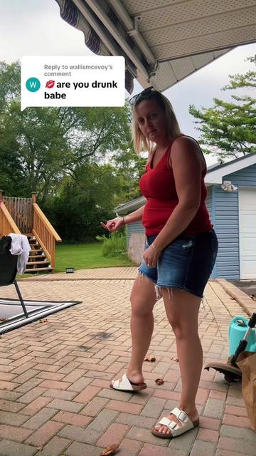 @Canadiangirl_5