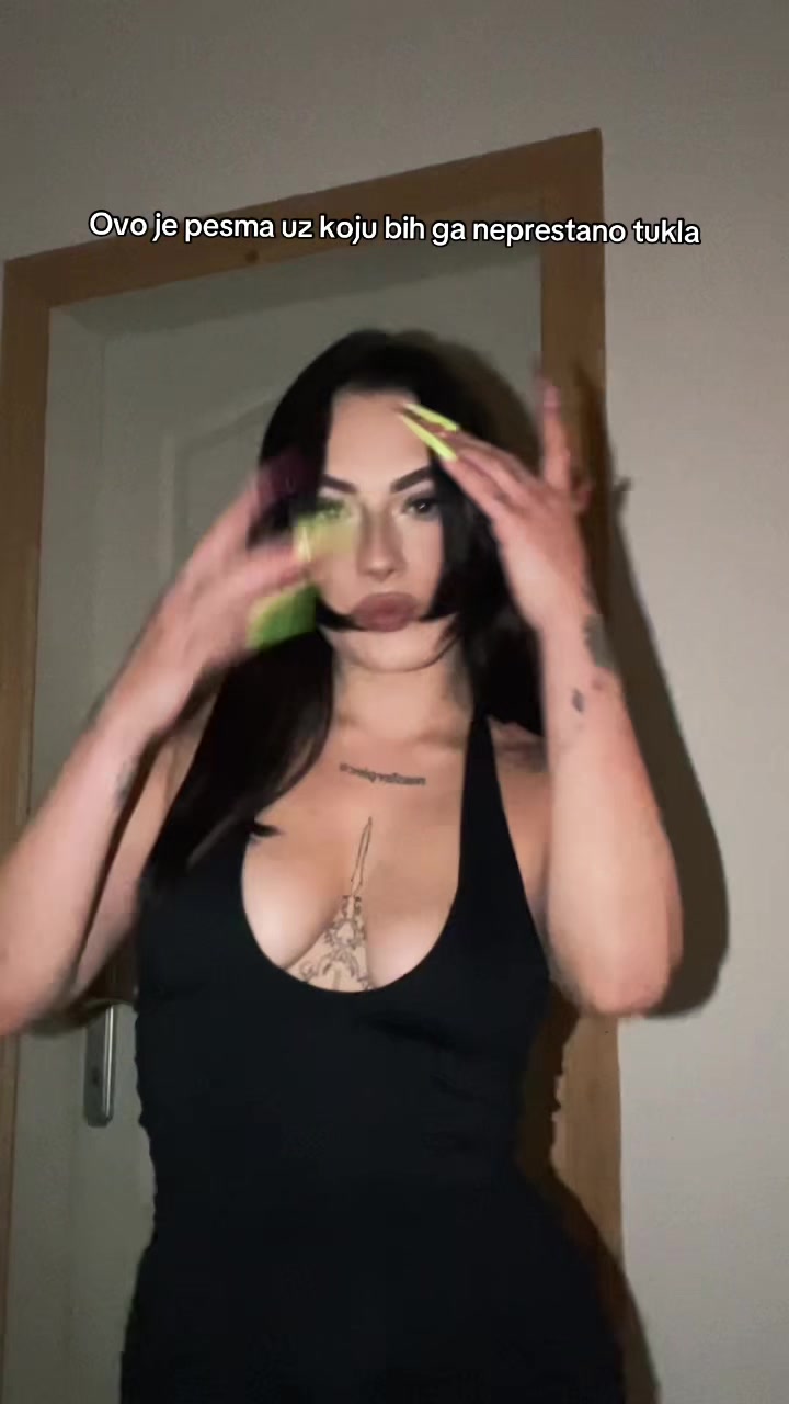 @Mrrrvicaa