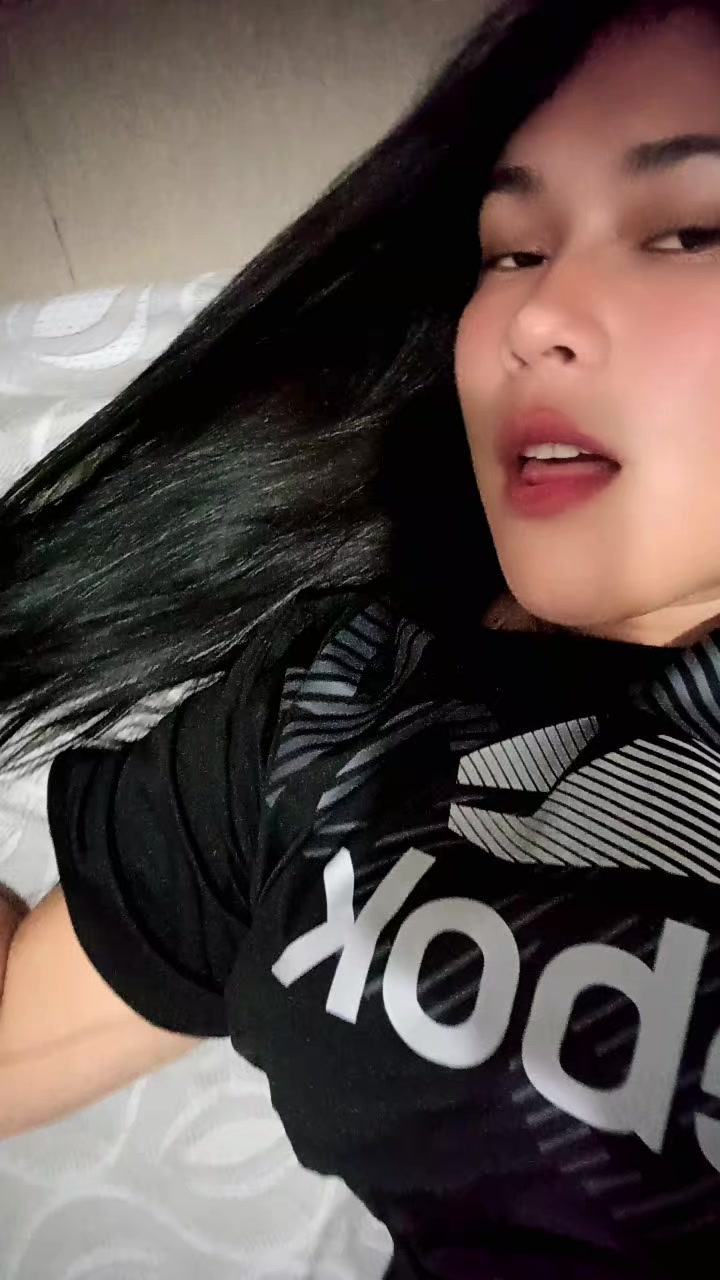 @Dayana Gómez